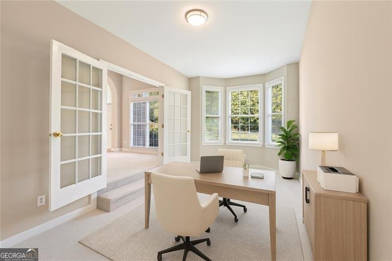 6640 Bridlewood Way Suwanee - 12