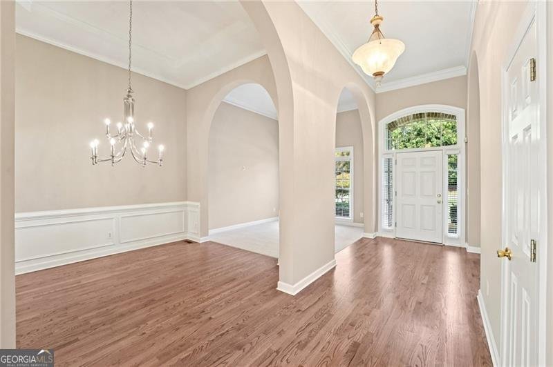 6640 Bridlewood Way Suwanee - 23