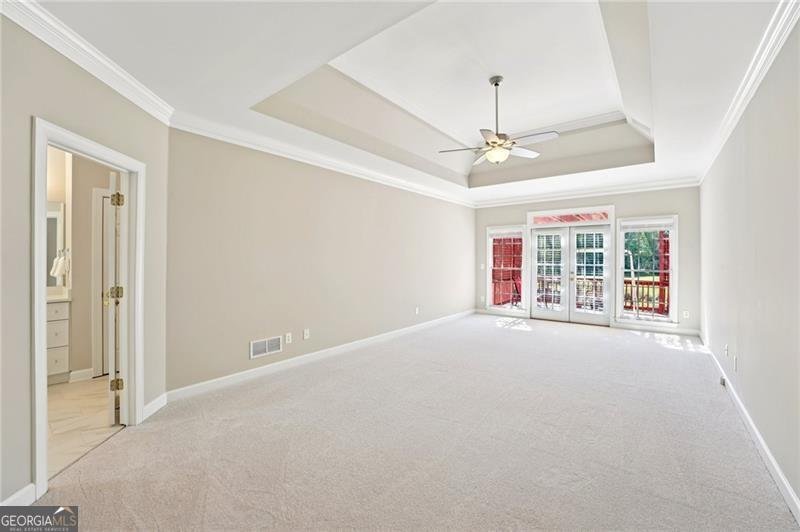 6640 Bridlewood Way Suwanee - 26