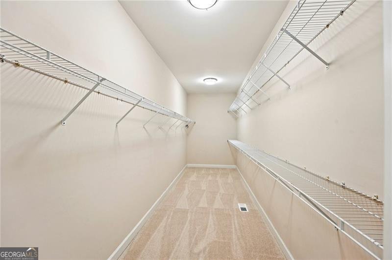 6640 Bridlewood Way Suwanee - 28