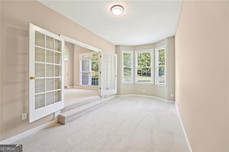 6640 Bridlewood Way Suwanee - 29