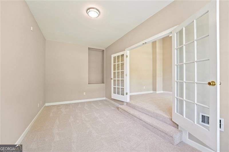 6640 Bridlewood Way Suwanee - 30