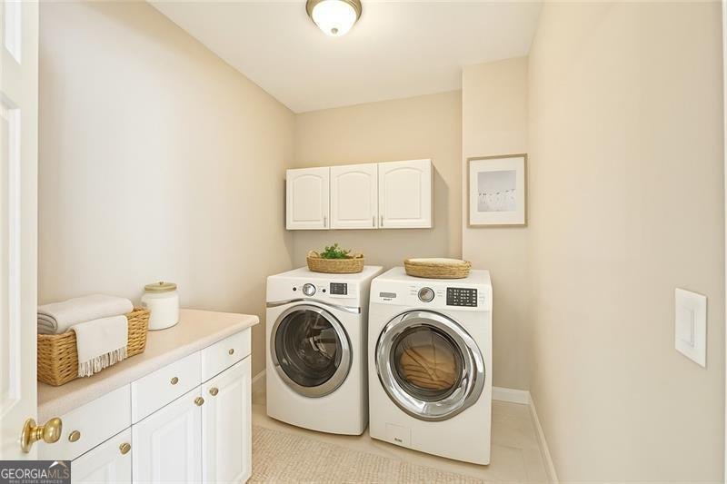 6640 Bridlewood Way Suwanee - 31