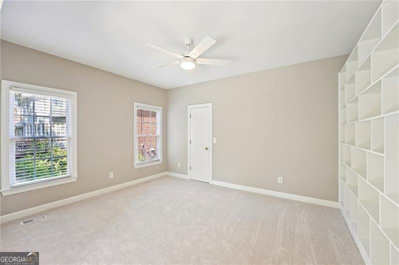 6640 Bridlewood Way Suwanee - 32