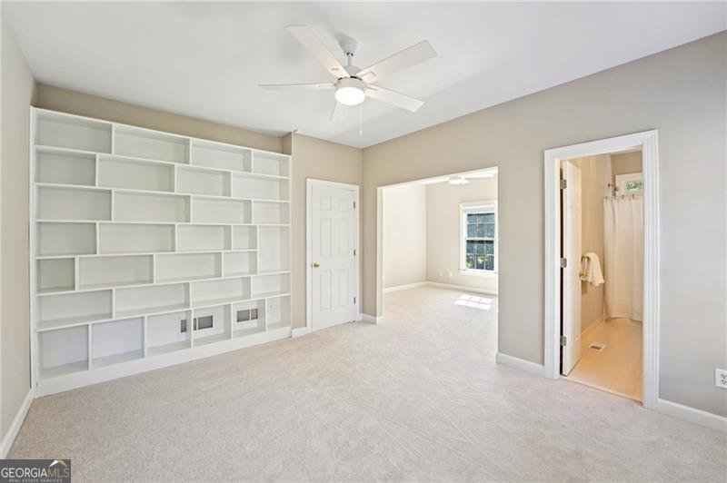 6640 Bridlewood Way Suwanee - 33