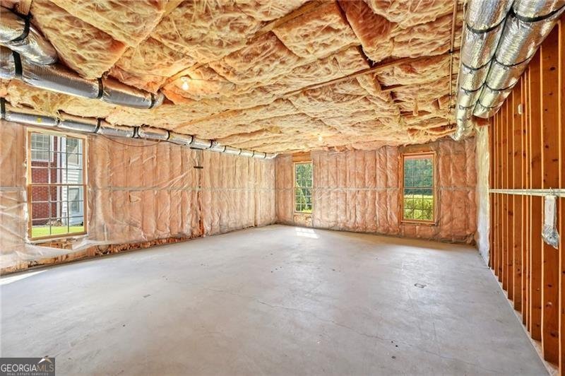 6640 Bridlewood Way Suwanee - 40