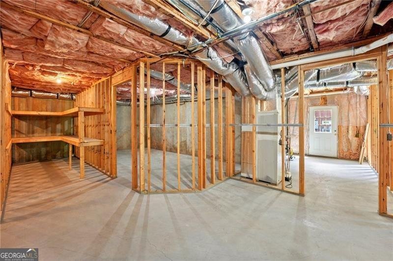 6640 Bridlewood Way Suwanee - 41