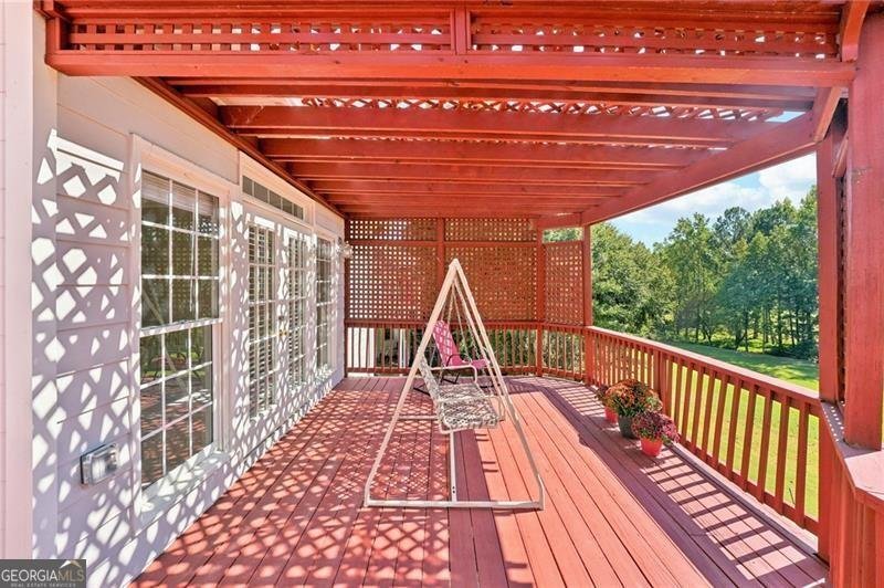 6640 Bridlewood Way Suwanee - 43