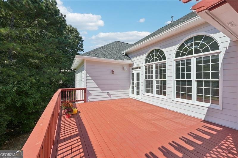 6640 Bridlewood Way Suwanee - 44