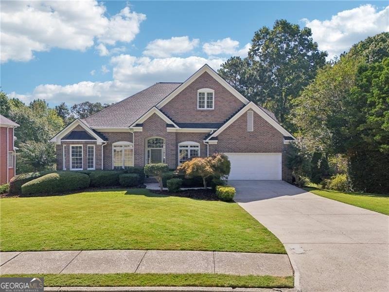 6640 Bridlewood Way Suwanee - 49