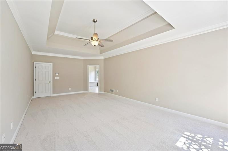 6640 Bridlewood Way Suwanee - 8