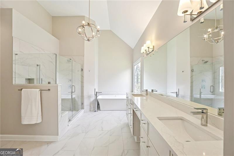 6640 Bridlewood Way Suwanee - 9