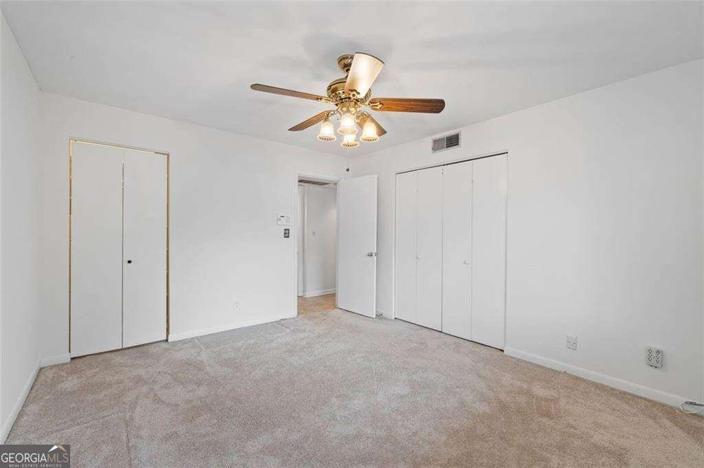 11 Finch Trail Atlanta - 12