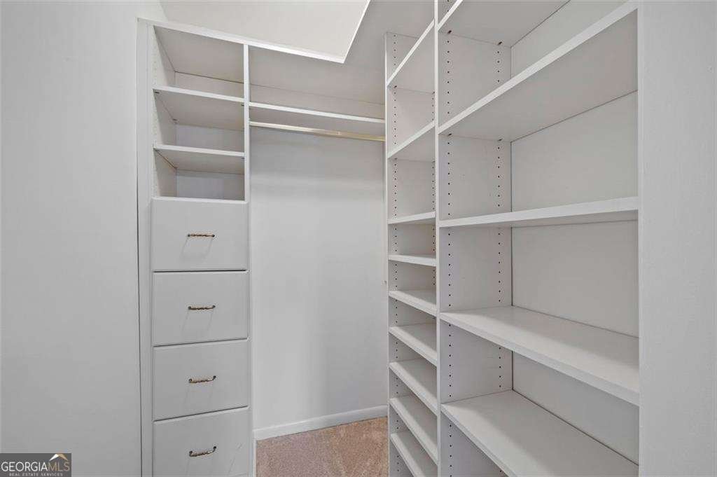 11 Finch Trail Atlanta - 13