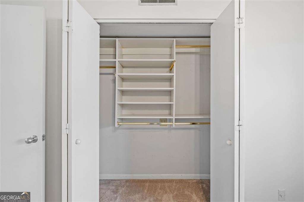 11 Finch Trail Atlanta - 14