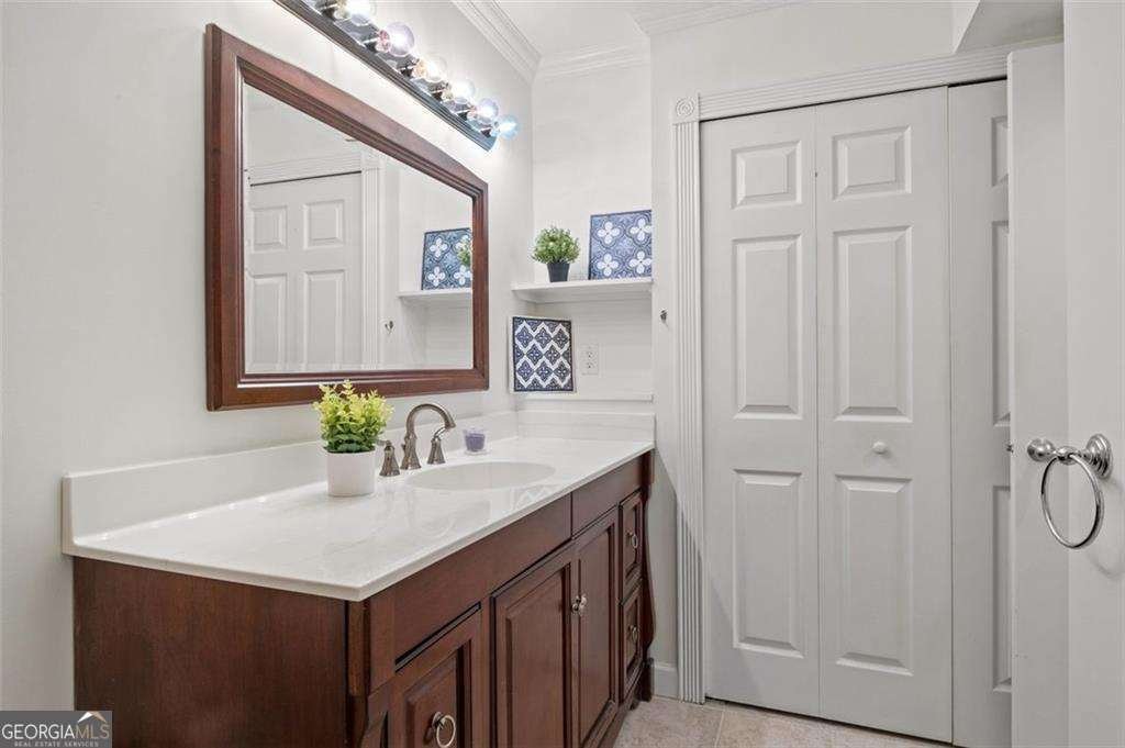 11 Finch Trail Atlanta - 16