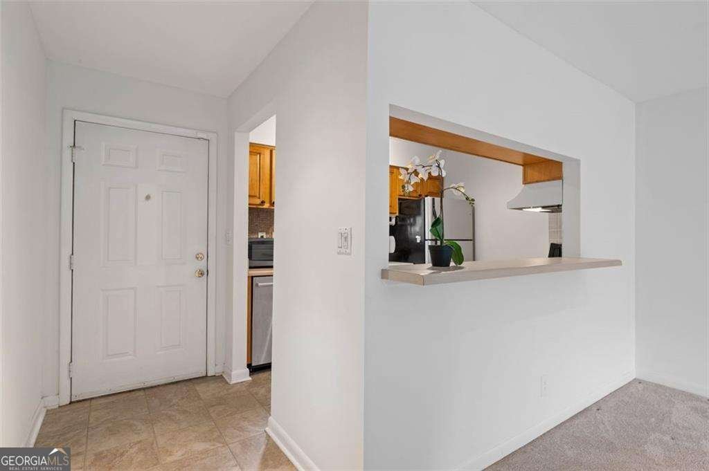 11 Finch Trail Atlanta - 5