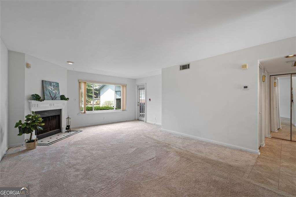 11 Finch Trail Atlanta - 6