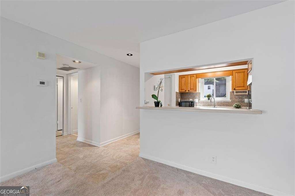 11 Finch Trail Atlanta - 7