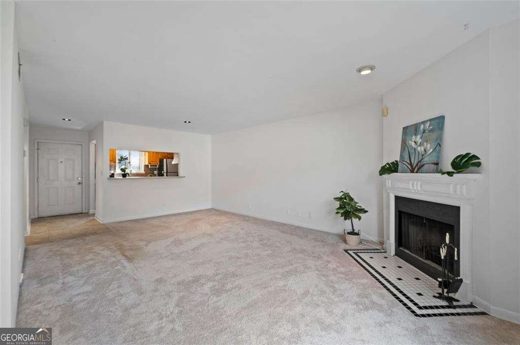 11 Finch Trail Atlanta - 8