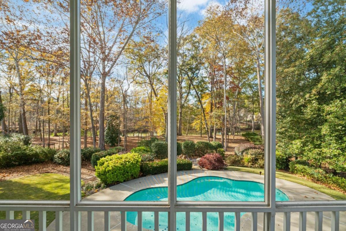 3967 Sweet Bottom Drive Duluth - 1