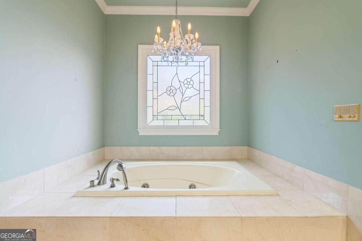 3967 Sweet Bottom Drive Duluth - 10