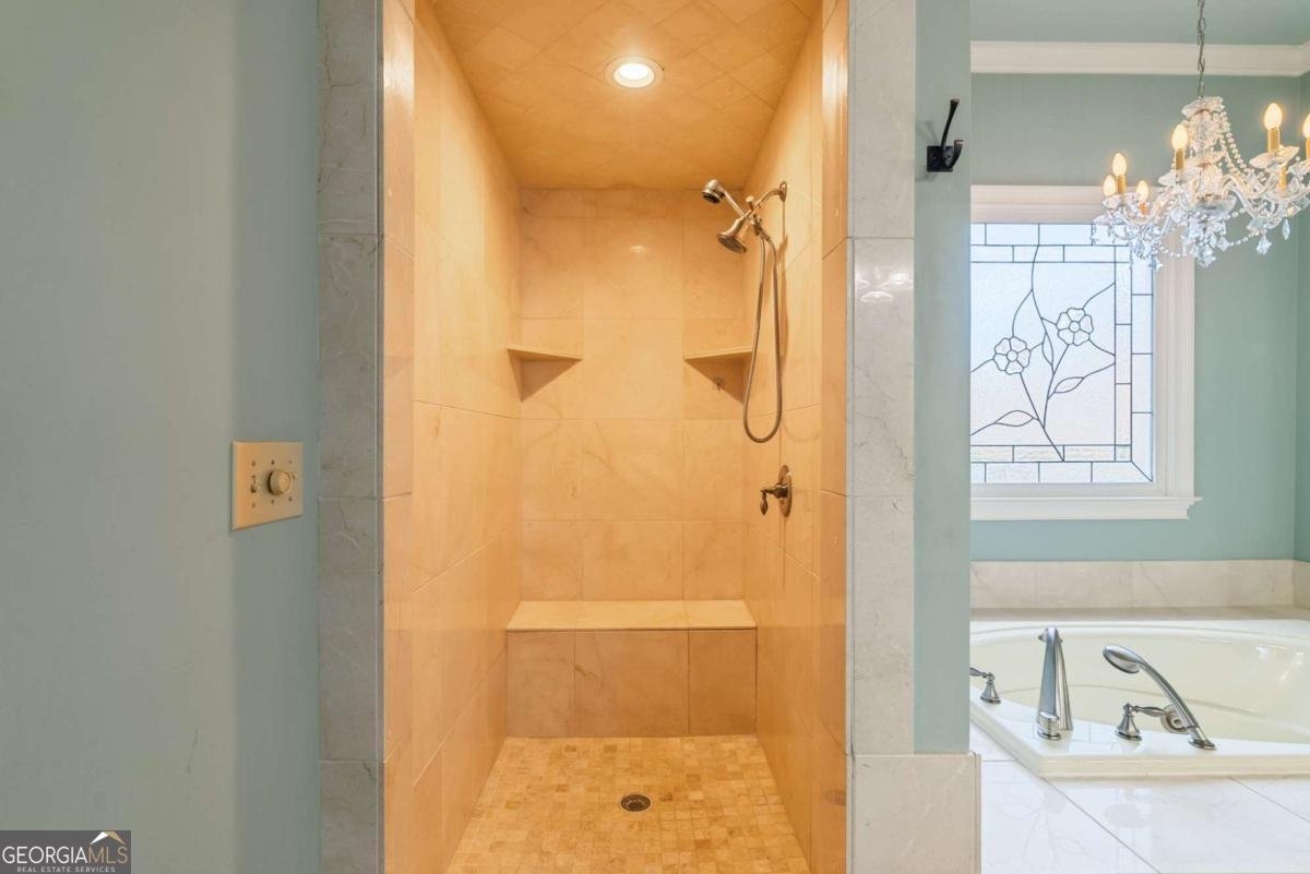 3967 Sweet Bottom Drive Duluth - 11