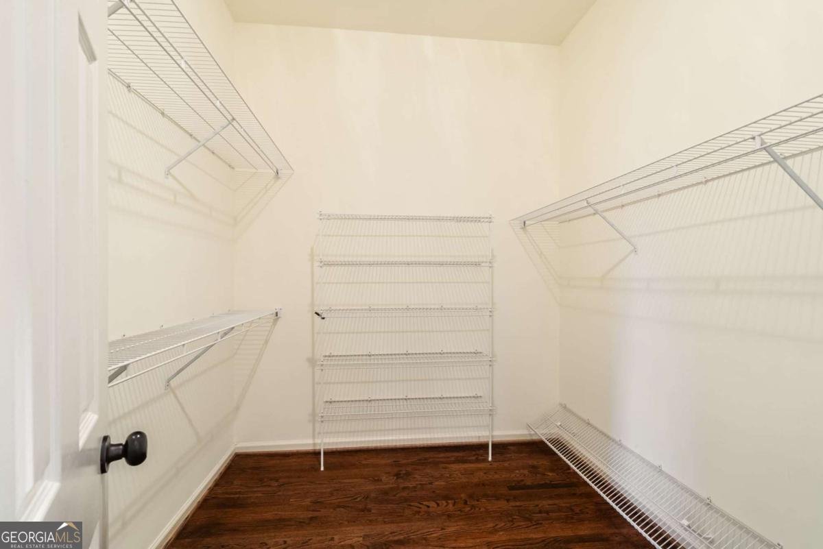 3967 Sweet Bottom Drive Duluth - 12