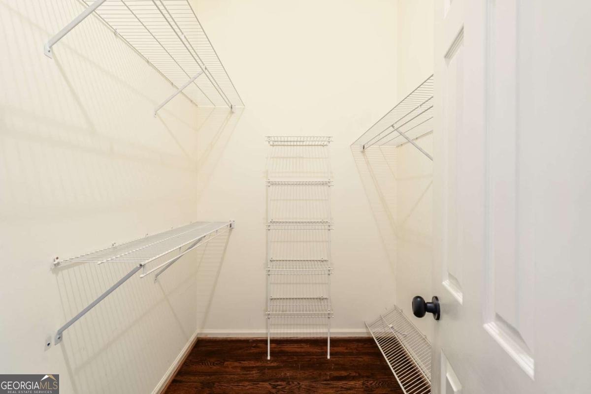 3967 Sweet Bottom Drive Duluth - 13