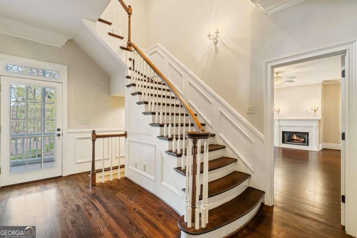 3967 Sweet Bottom Drive Duluth - 14