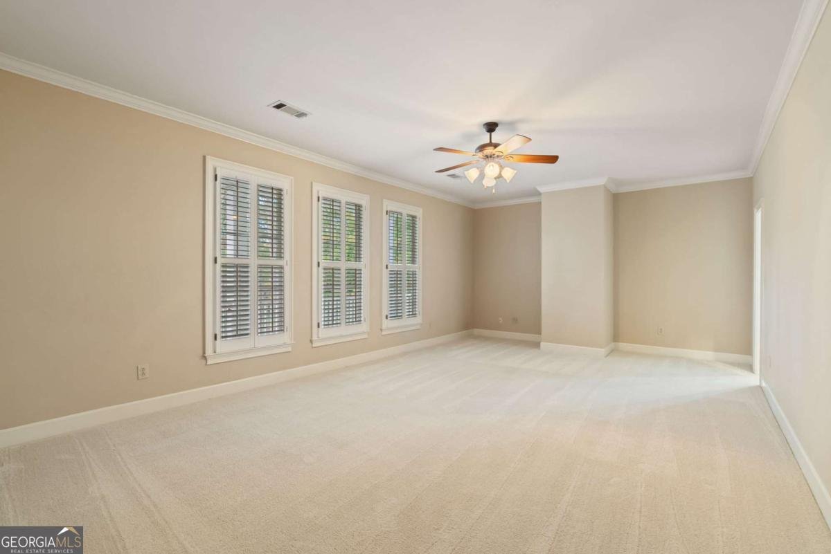 3967 Sweet Bottom Drive Duluth - 15