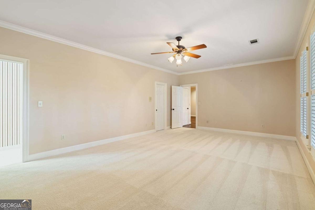 3967 Sweet Bottom Drive Duluth - 16