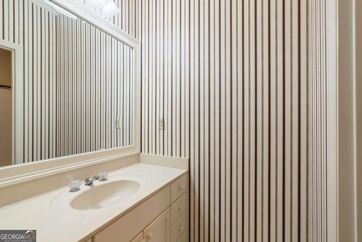 3967 Sweet Bottom Drive Duluth - 17