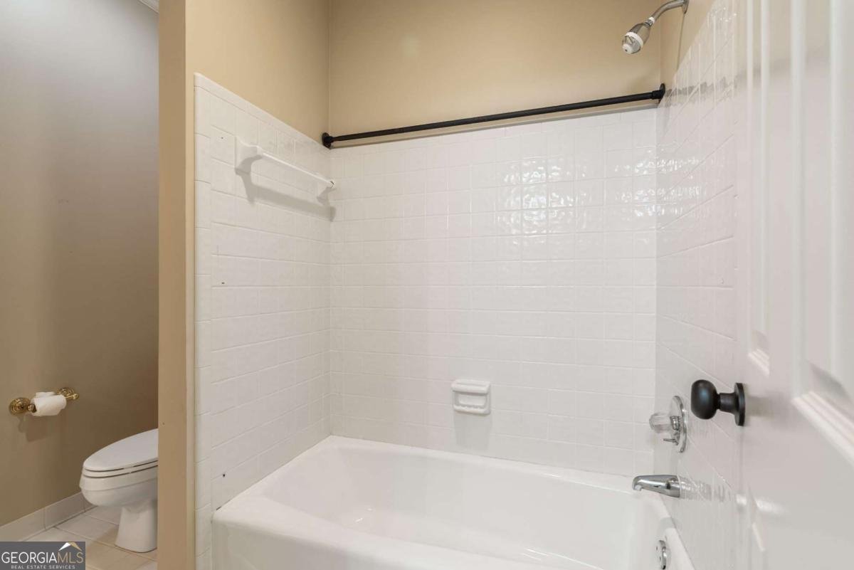 3967 Sweet Bottom Drive Duluth - 18