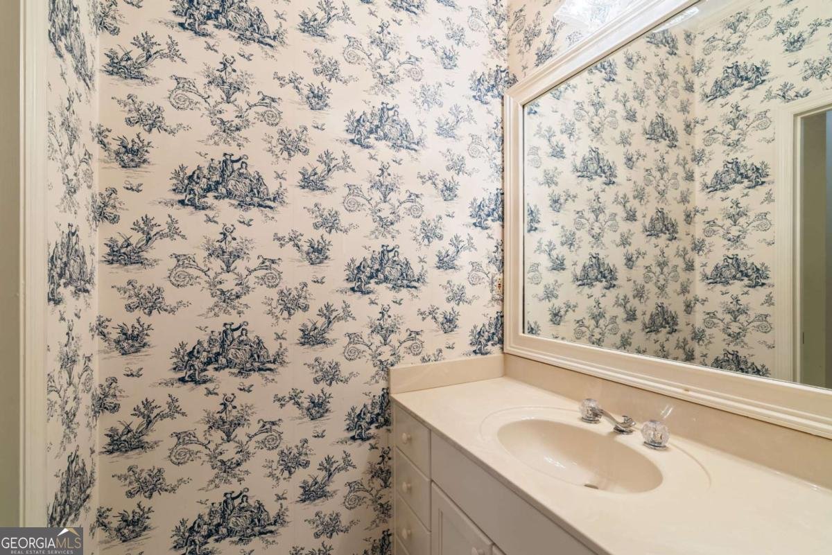 3967 Sweet Bottom Drive Duluth - 19