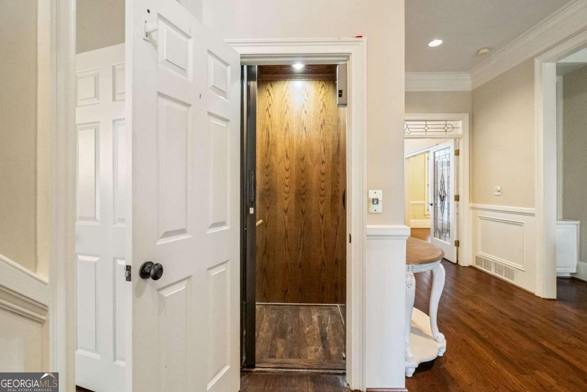 3967 Sweet Bottom Drive Duluth - 2