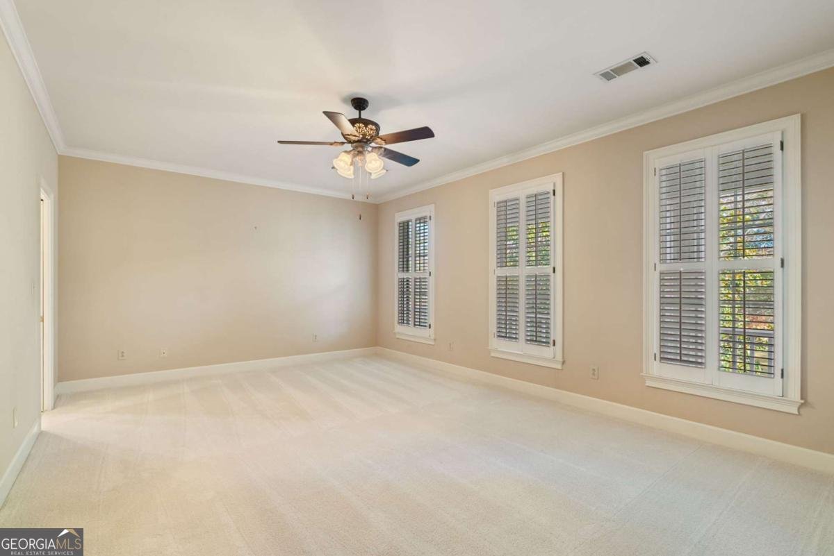 3967 Sweet Bottom Drive Duluth - 20