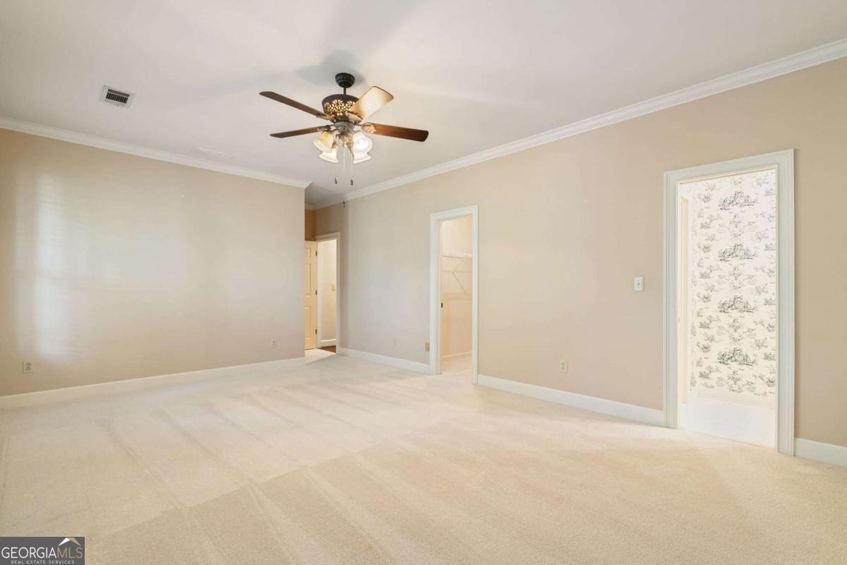 3967 Sweet Bottom Drive Duluth - 21