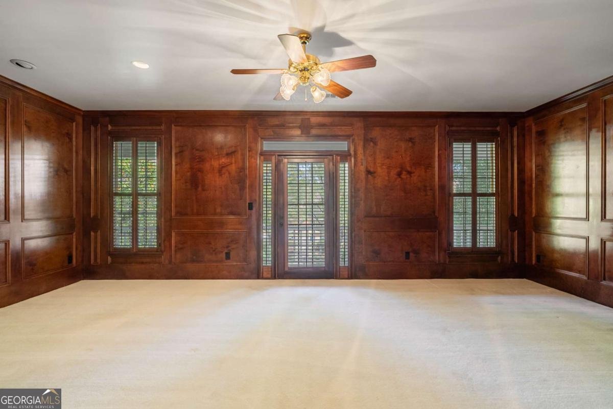 3967 Sweet Bottom Drive Duluth - 22