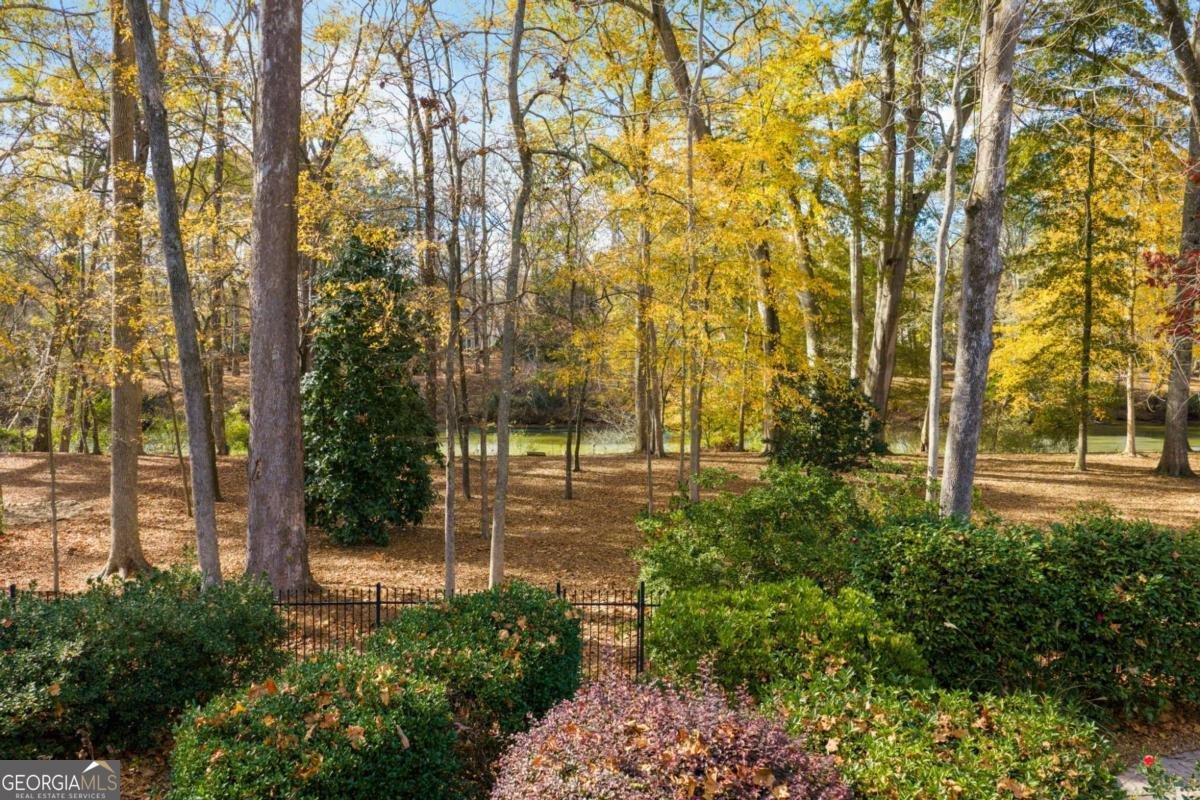 3967 Sweet Bottom Drive Duluth - 24