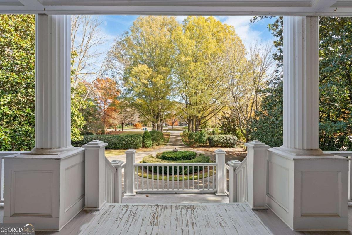 3967 Sweet Bottom Drive Duluth - 25