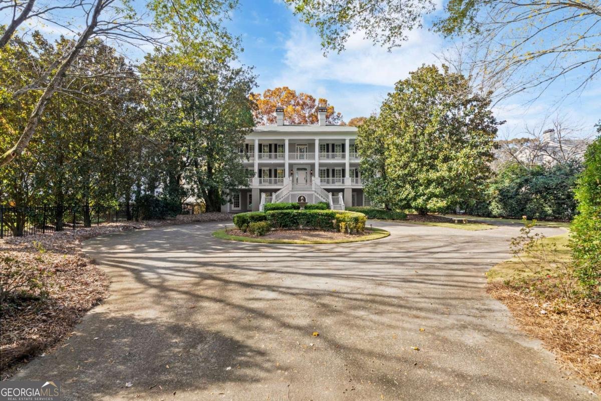 3967 Sweet Bottom Drive Duluth - 27