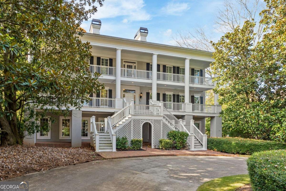 3967 Sweet Bottom Drive Duluth - 32