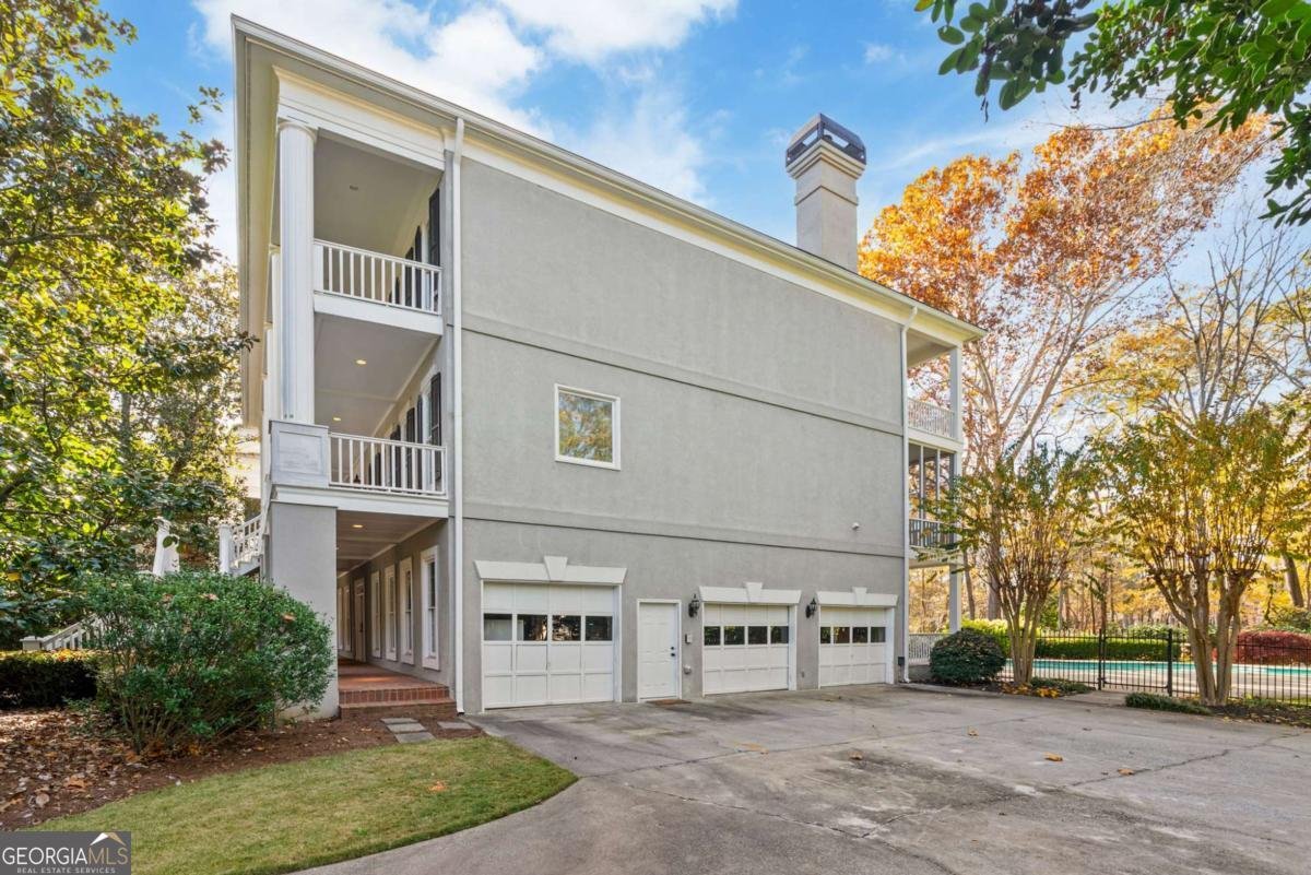 3967 Sweet Bottom Drive Duluth - 33