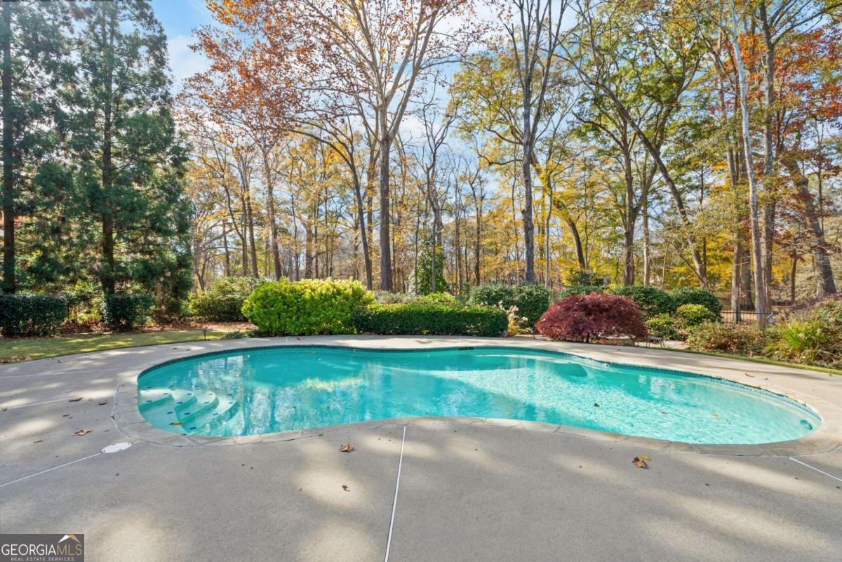 3967 Sweet Bottom Drive Duluth - 34