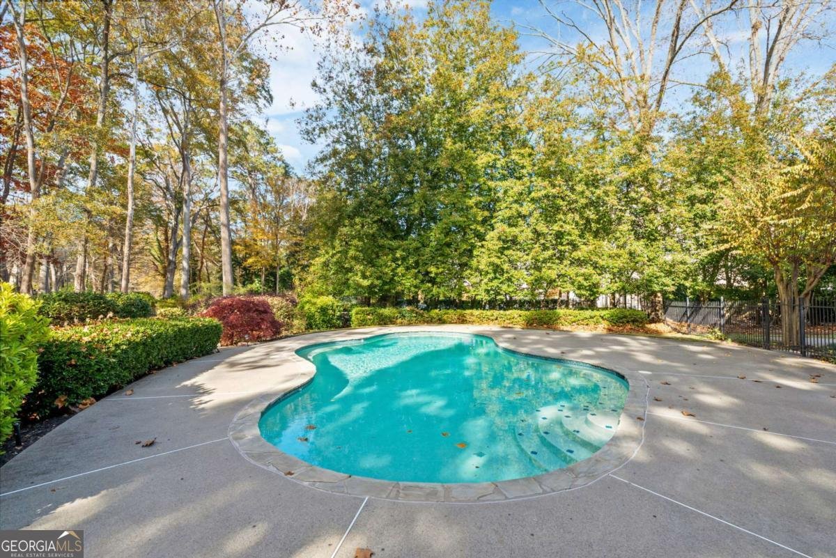 3967 Sweet Bottom Drive Duluth - 36