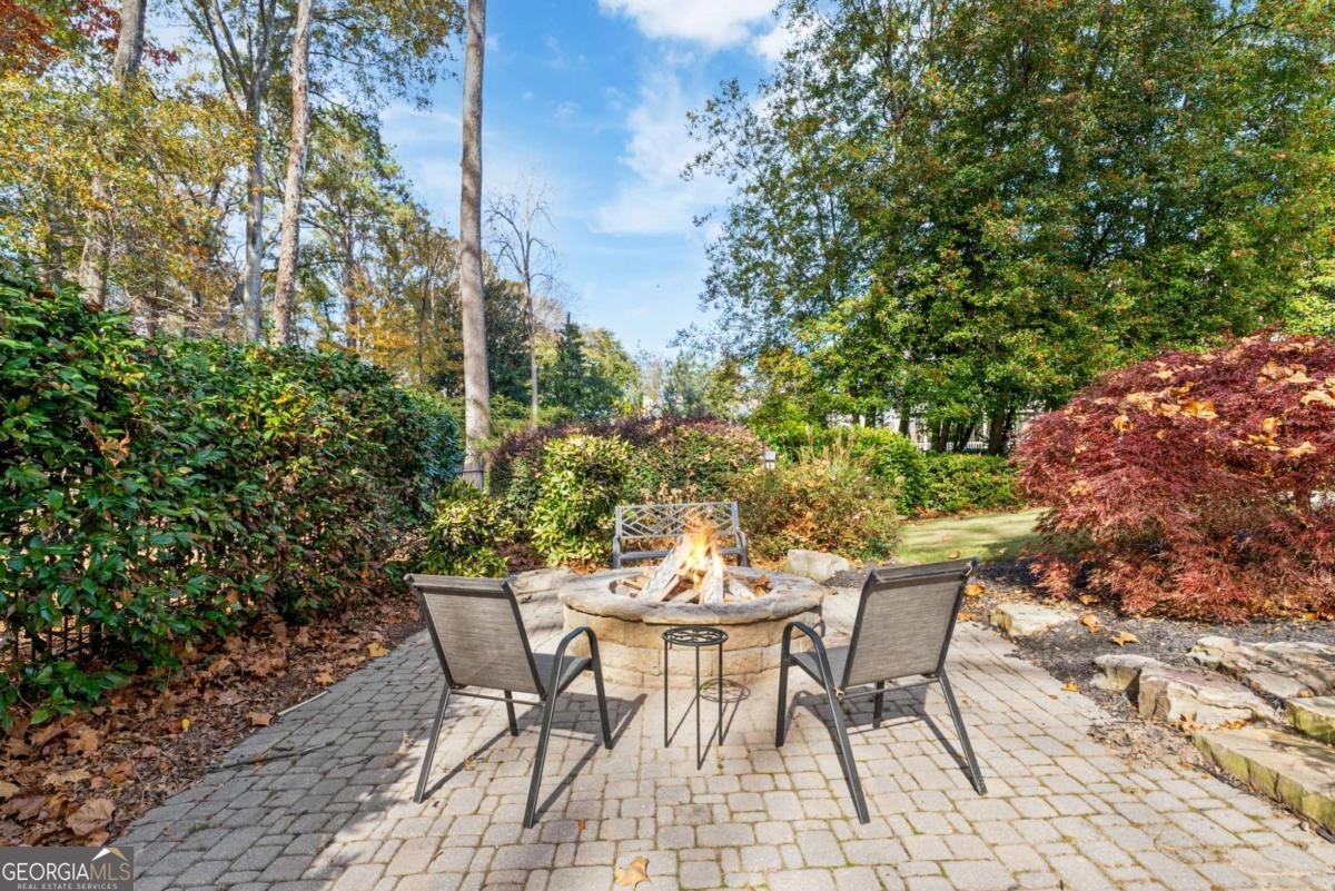 3967 Sweet Bottom Drive Duluth - 38