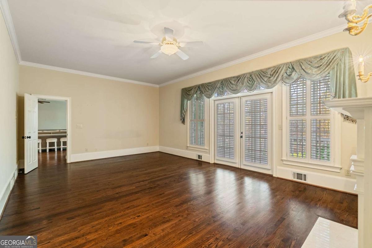 3967 Sweet Bottom Drive Duluth - 4