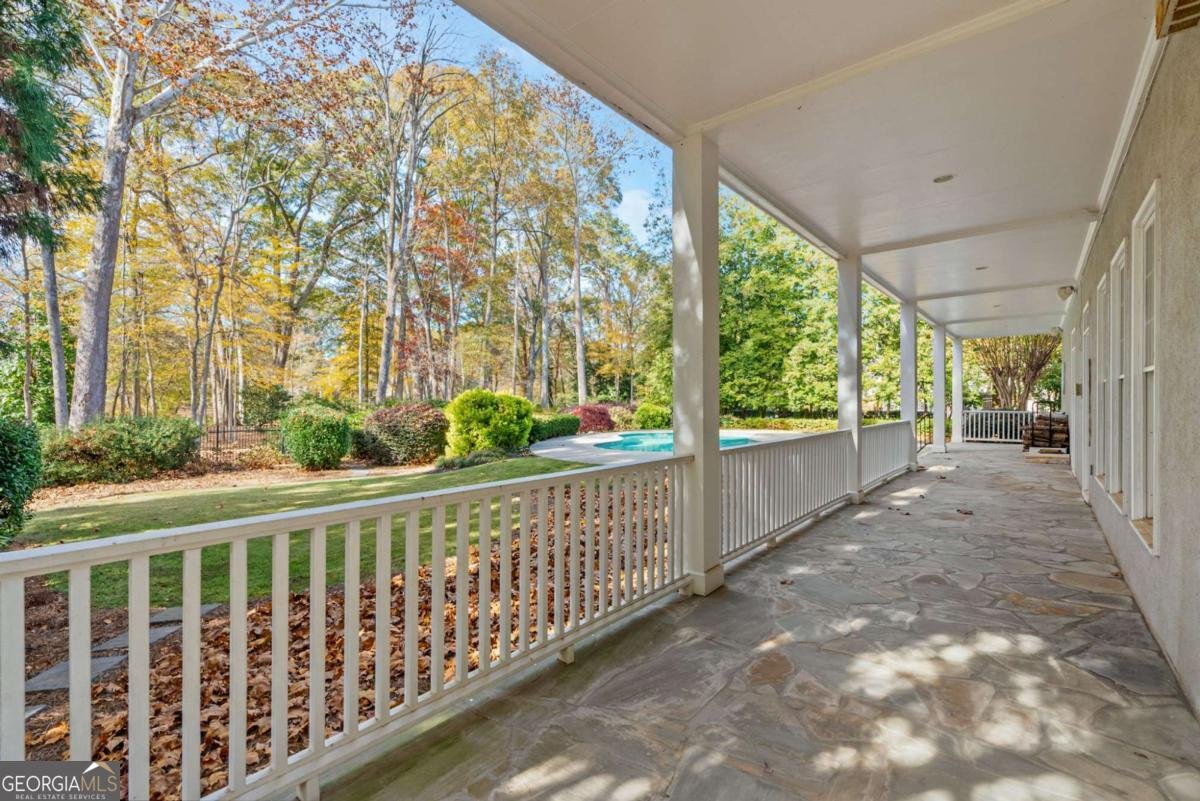 3967 Sweet Bottom Drive Duluth - 42