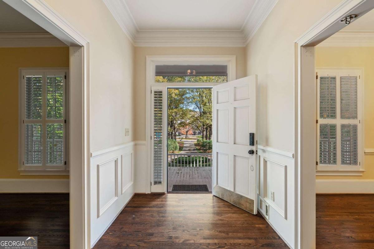 3967 Sweet Bottom Drive Duluth - 43